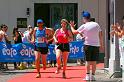Maratona 2015 - Arrivo - Daniele Margaroli - 119
